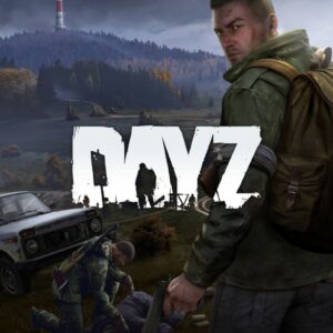 Dayz