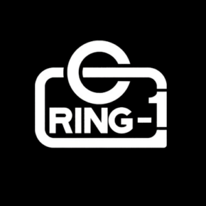 Marvel Rivals Ring-1: Month Subscription