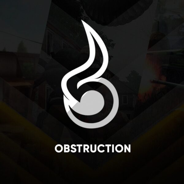 Deadlock Obstruction: Month Subscription