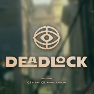 Deadlock