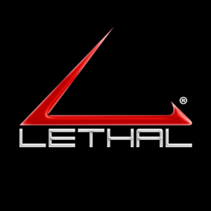 R6S Lite Lethal: Month Subscription